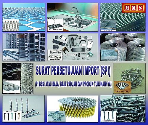 http://www.perizinanindonesia.com/upload/(SPI)%20Besi%20dan%20Baja.jpg