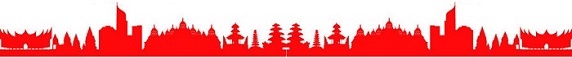 http://www.perizinanindonesia.com/upload/Flag%20Logo.jpg